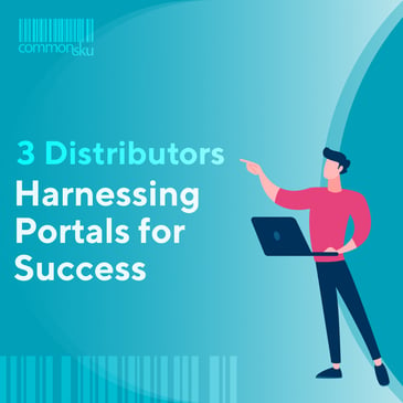 3 Distributors Harnessing Portals for Success_1080x1080