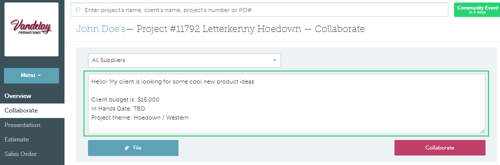 John-Doe-s-Project-11792-Letterkenny-Hoedown