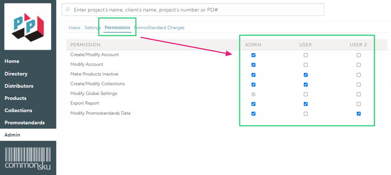 Permissions-Administration-commonsku (2)