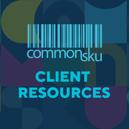 client resources