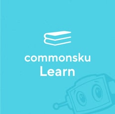 commonsku-learn-social-square