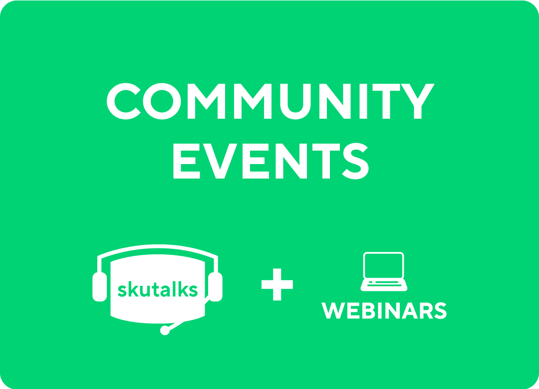 community-events-rectangle