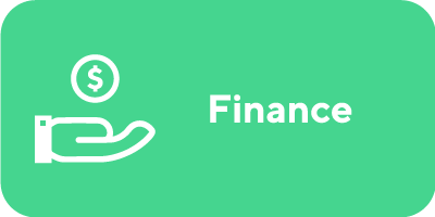 commonsku-Learn-Homepage-finance