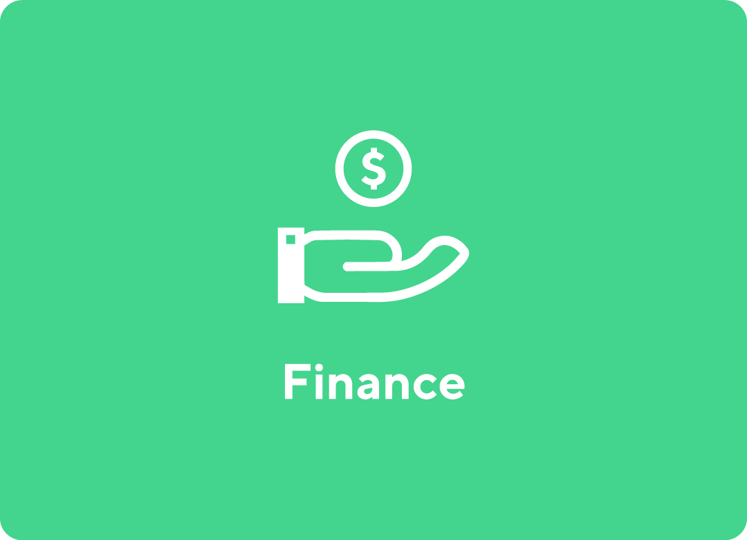 commonsku-Learn-Homepage-finance