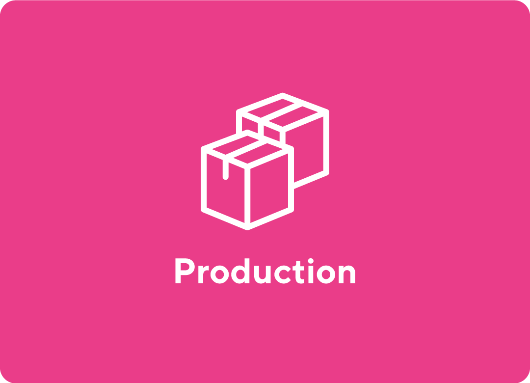 commonsku-Learn-Homepage-production