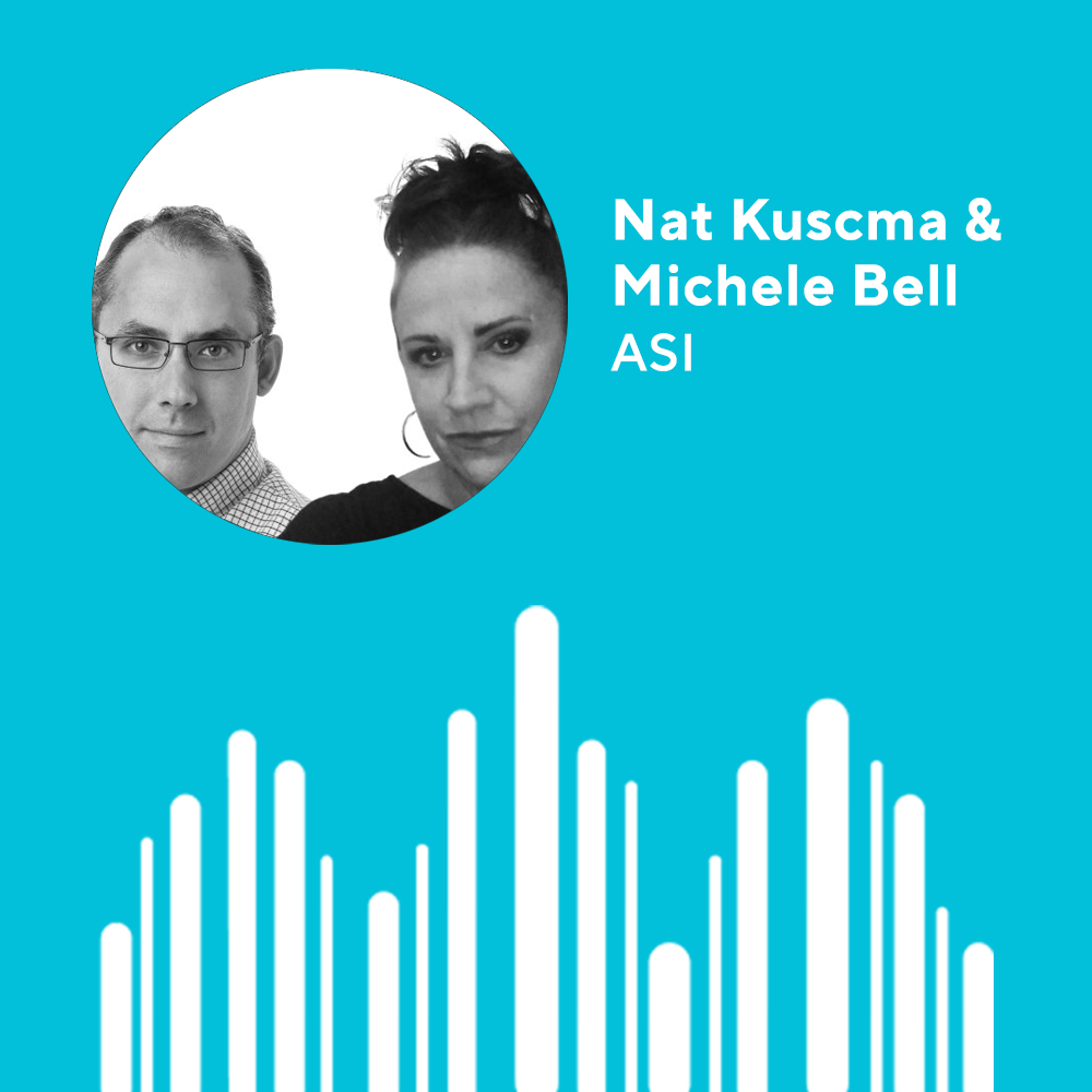 Episode 236: Counselor State of the Industry Report with ASI