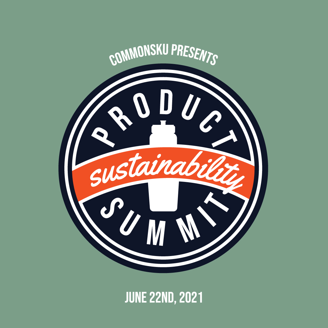 Product Summit: Sustainability Video Content Portal