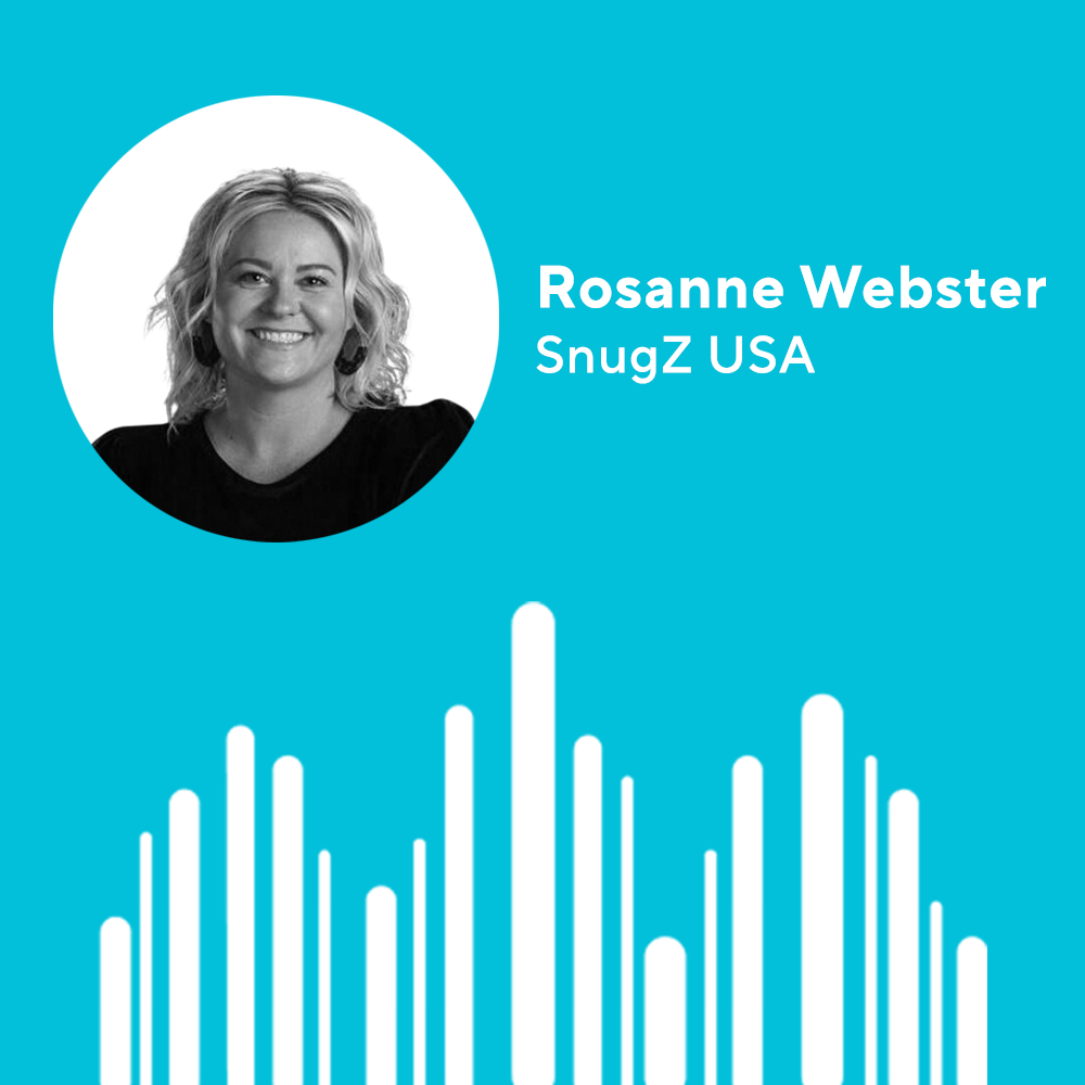 Episode 153: Vetting Suppliers for Safe Products with Rosanne Webster
