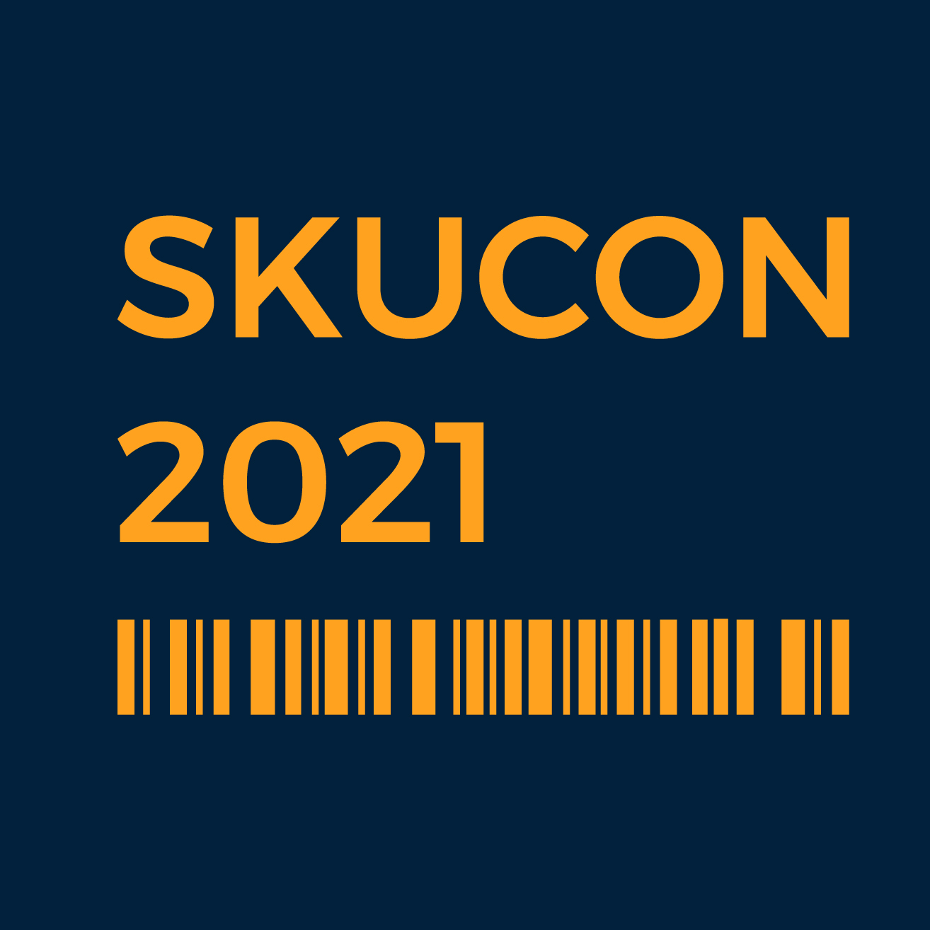 skucon 2021 Video Content Portal