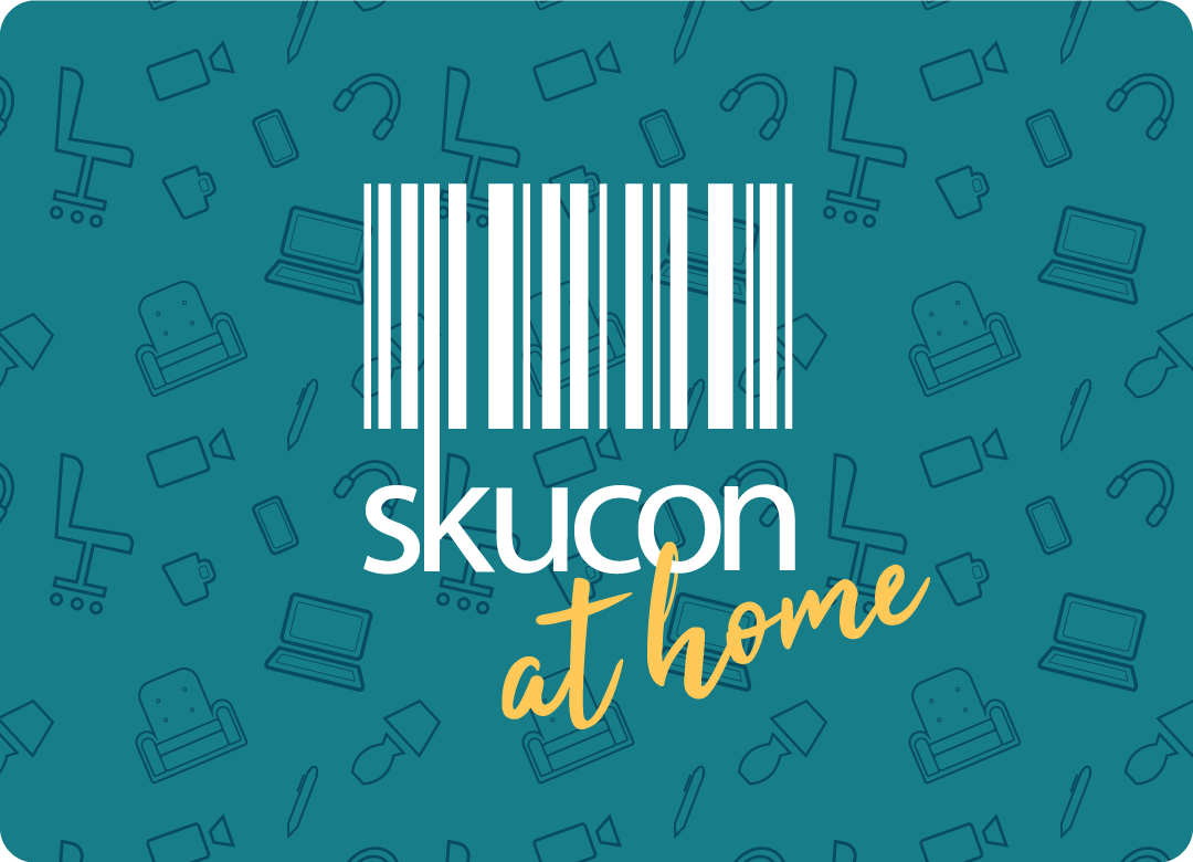 skucon at Home Video Content Portal