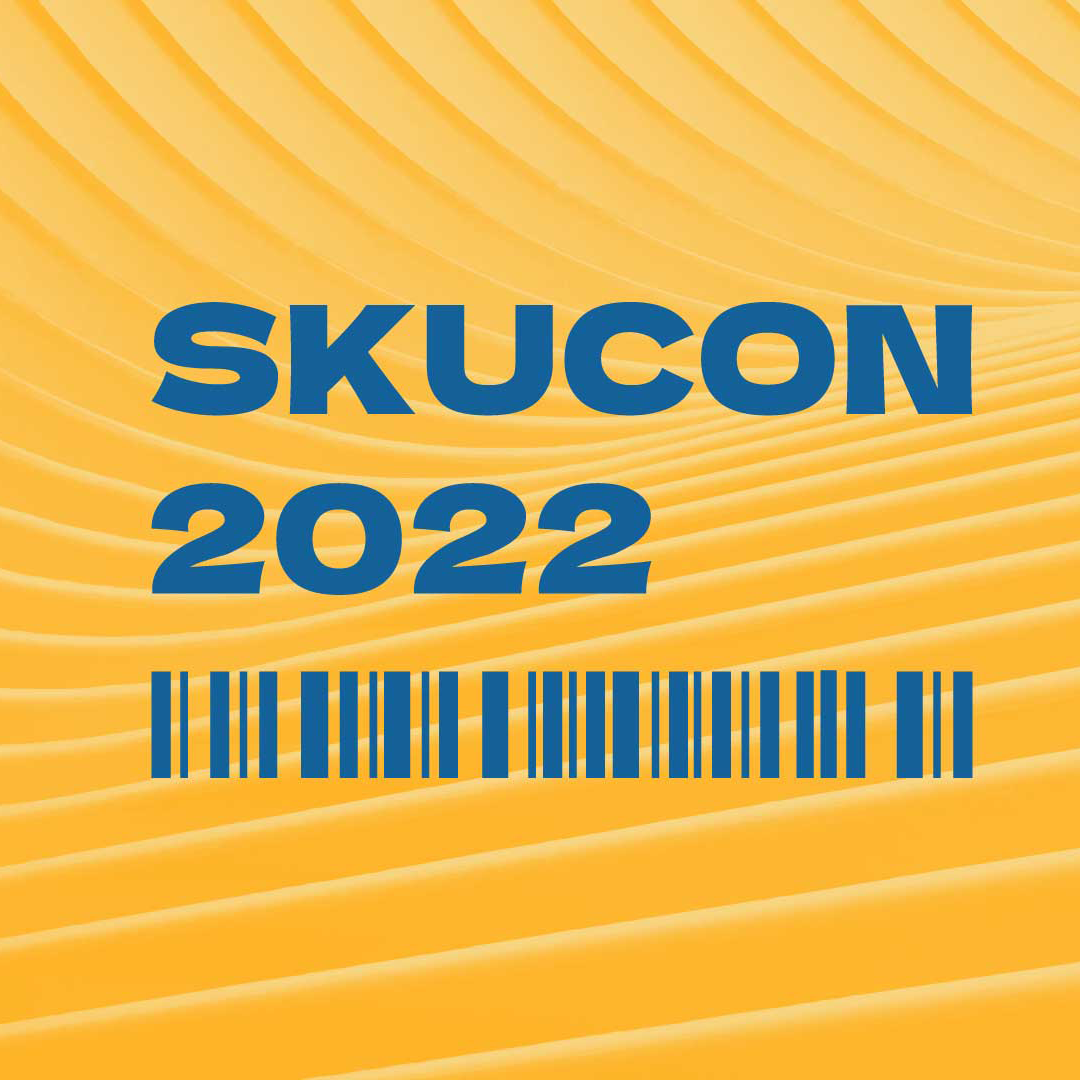 skucon 2022 Video Content Portal